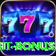 no deposit bonus Turbo v2.5.3