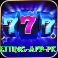 no scam betting app pk Premium Edition v3.2.3