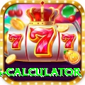 no vig calculator Premium Plus v2.3.1