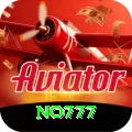 no777 Gold Edition v2.3.7
