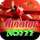no777 Gold Edition v2.3.7