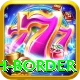 nongkhnum bangladesh border Pro Edition v4.0.4