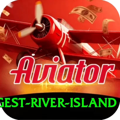 nongkhnum island longest river island Gold Edition v1.5.7 - 2