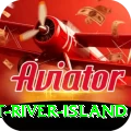 nongkhnum island longest river island Gold Edition v1.5.7