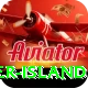 nongkhnum island longest river island Gold Edition v1.5.7