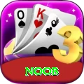noob Games (Casino & Earning) Gold v1.9.2