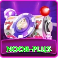 noob Gold v5.0.5
