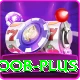 noob Gold v5.0.5