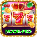 noob Casino Official v1.1.5