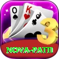 Nova Patti Ultimate vv3.5.9