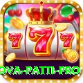 nova patti Deluxe Pro v2.0.7