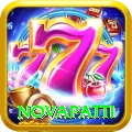 novapatti Pro v4.2.2