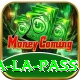 numa bamba la pass Apps (Tools & Injectors) Gold v4.1.0