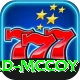 obed mccoy Apps (Tools & Injectors) Elite v5.6.5
