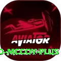 obed mccoy - VIP v2.6.5