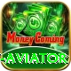 odds boost aviator Premium Plus v4.6.9