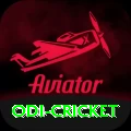 odi cricket Apps (Tools & Injectors) Deluxe v3.0.6