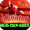 odi world cup 2023 Apps (Tools & Injectors) Turbo v2.2.6