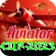 odi world cup 2023 Apps (Tools & Injectors) Turbo v2.2.6