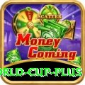 odi world cup Super Gaming App