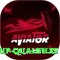 odi world cup qualifiers Games (Casino & Earning) Elite v5.2.7