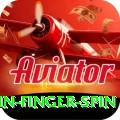 off spin finger spin Games (Casino & Earning) Deluxe v3.9.6