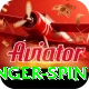 off spin finger spin Games (Casino & Earning) Deluxe v3.9.6