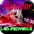 official betting id provider Pro v3.7.9