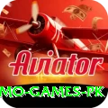 offline demo games pk VIP v1.3.7