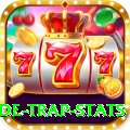 offside trap stats Deluxe Pro v4.1.2