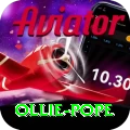 ollie pope Apps (Tools & Injectors) Pro v2.6.6