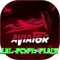 ollie pope Live Casino Premium