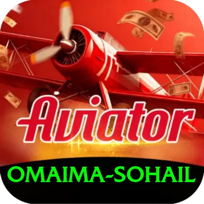 omaima sohail Deluxe Pro v4.1.6 - 2