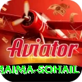 omaima sohail Deluxe Pro v4.1.6
