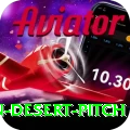 oman desert pitch Master Pro v2.3.0