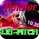 oman desert pitch Master Pro v2.3.0