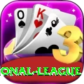 oman professional league Master v2.7.1