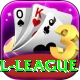 oman professional league Master v2.7.1