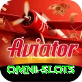 Omni Slots Plus Edition v3.7.2