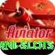 Omni Slots Plus Edition v3.7.2
