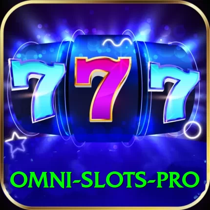 Omni Slots Live Casino VIP - 2