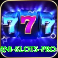 Omni Slots Live Casino VIP
