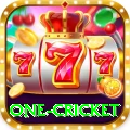 one cricket Master v5.6.3