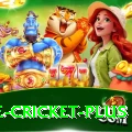 one cricket Bonus Gold v4.8.2