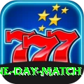 one day match Games (Casino & Earning) VIP v3.3.2