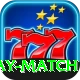 one day match Games (Casino & Earning) VIP v3.3.2