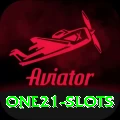 One21 Slots Games (Casino & Earning) Turbo v3.9.5