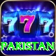 Online Betting Pakistan Max vv5.5.6