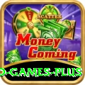 online casino games Pro Casino App