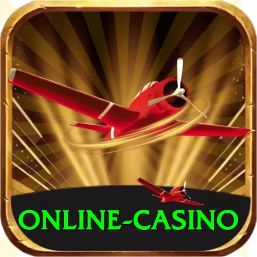 online casino Apps (Tools & Injectors) VIP v4.0.1 - 2
